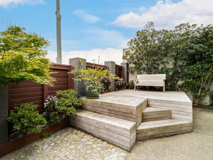 26 Hunt Street Andersons Bay_19