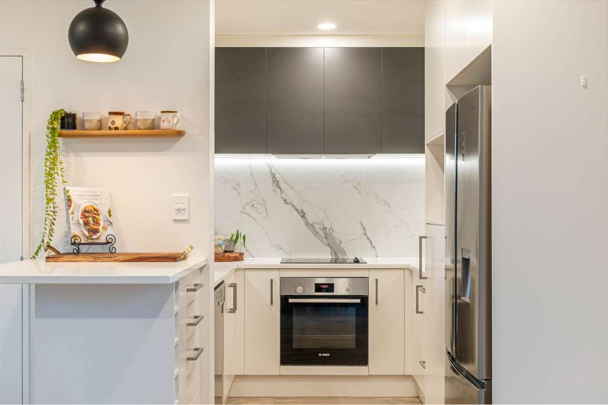 4/91 Bonair Crescent_5