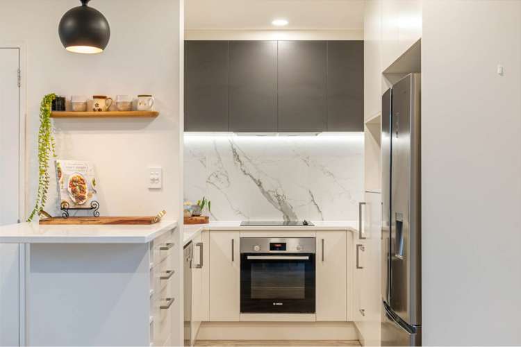 4/91 Bonair Crescent Millwater_9