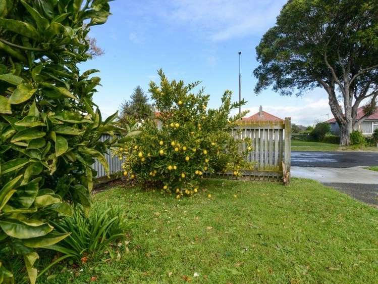 76 Nuffield Avenue Marewa_22