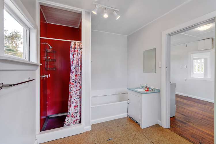 29 Stalkers Road Woodend_5