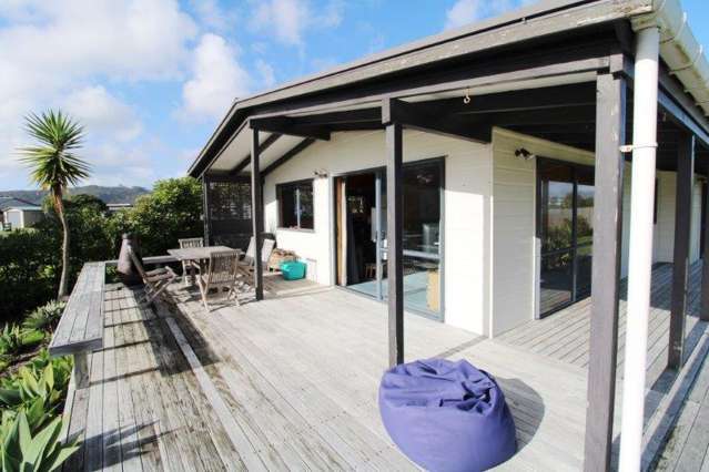 107 Sands Crescent Matarangi_1