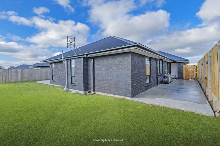 87 Clausen Avenue Leeston_32