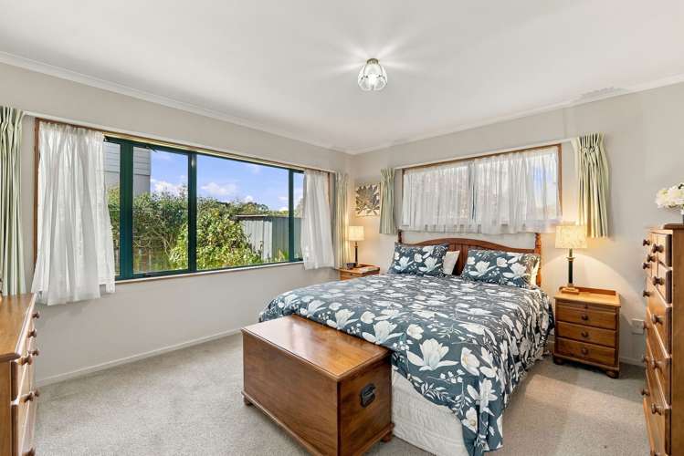 5A Fairway Avenue Mt Maunganui_9