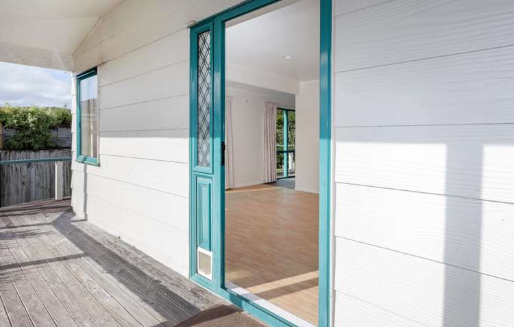 153 Durrant Drive Whangamata_20