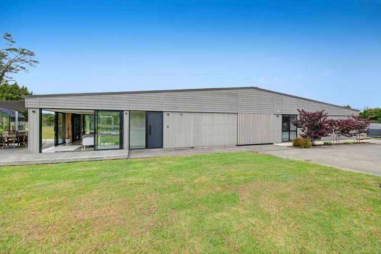 99b Pebble Brook Road Waitoki_61
