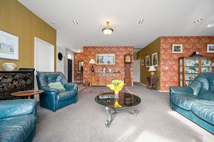 2/10 Rata Street Riccarton_6