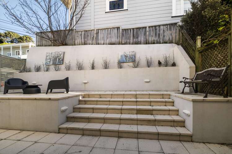 5 Moeller Street Mount Victoria_8