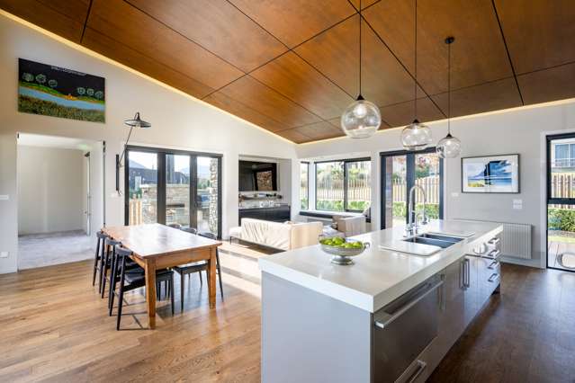 3 Westview Road Wanaka_4