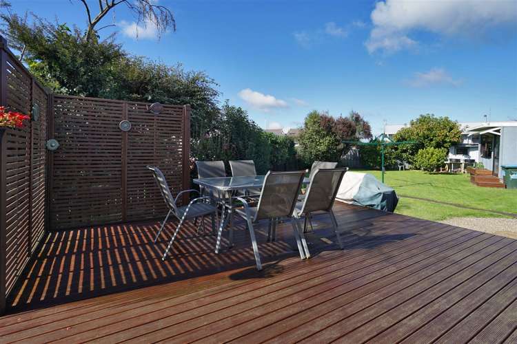 133 Grandview Road Nawton_11