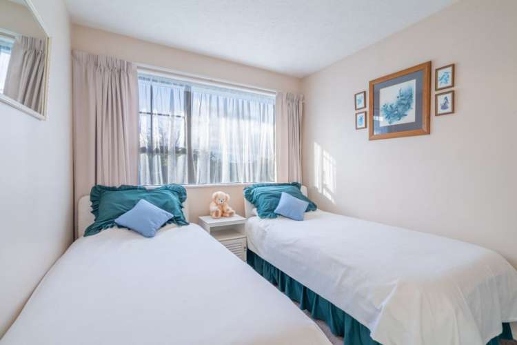 22b Moulson Street Strathern_11