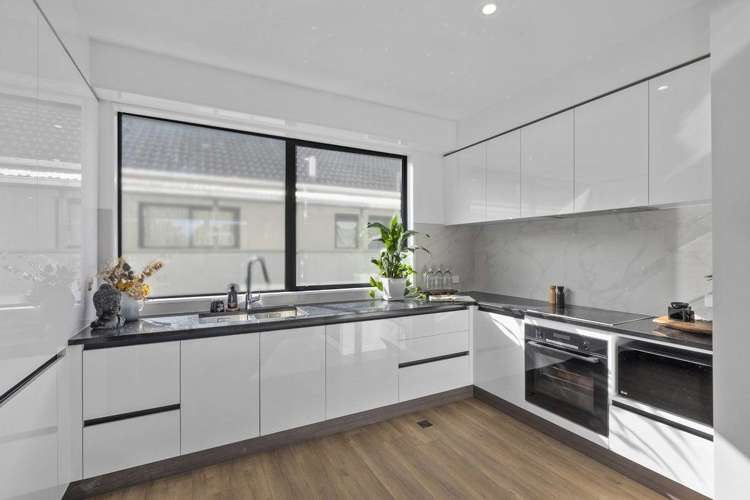 6/45 Anzac Street Takapuna_3