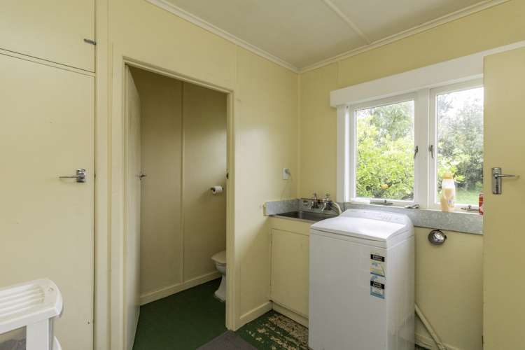 27 Claremont Avenue Paeroa_12