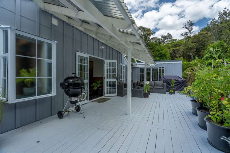 9 Oromahoe Road Opua_31