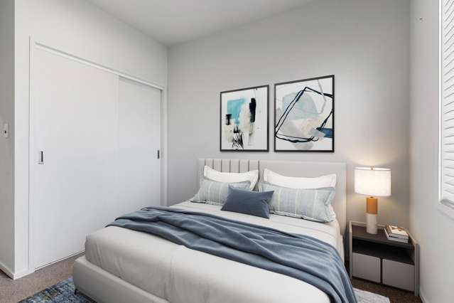 207/20 Mason Avenue Otahuhu_4