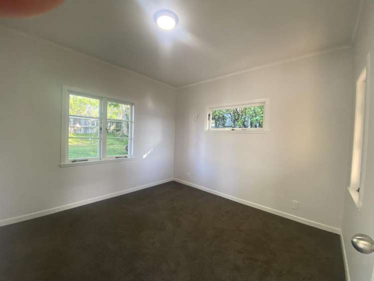 93 Church Street 11614_7