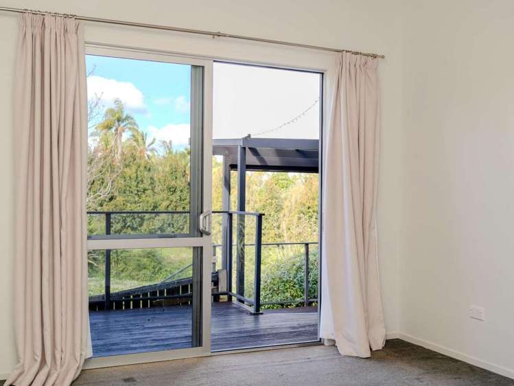 31B Skudders Beach Road Kerikeri_27