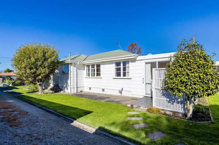 30 Cubitt Street Blenheim Central_23
