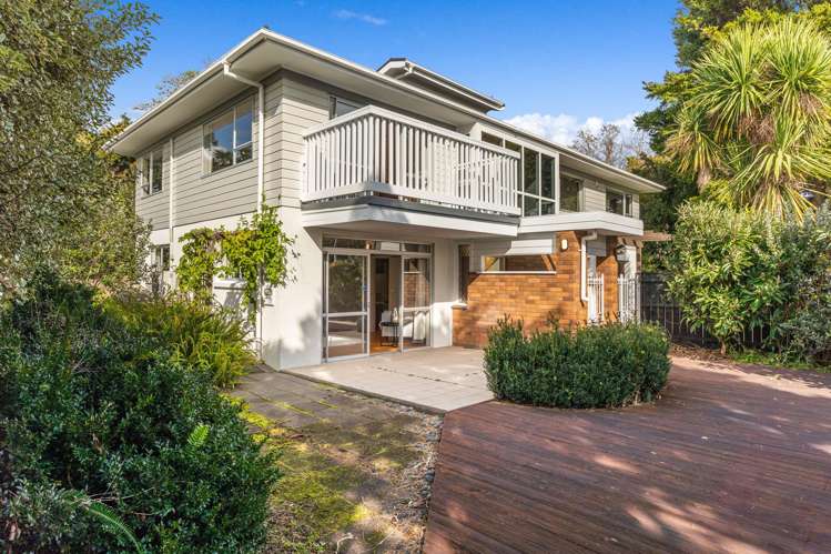 15 Bellfield Road Opaheke_2
