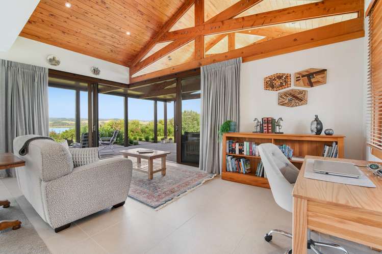 71 Goodall Road Snells Beach_18