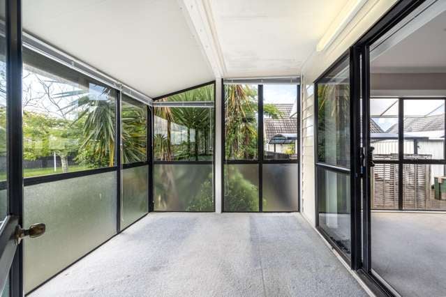 1/86 Aviemore Drive Highland Park_4