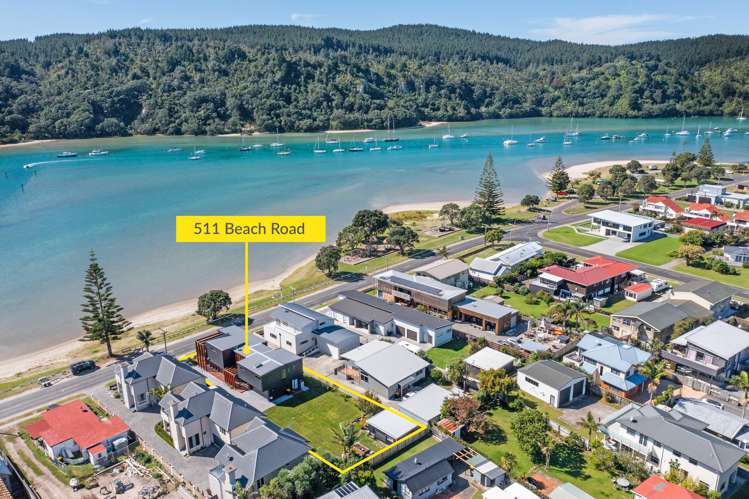 511 Beach Road Whangamata_0