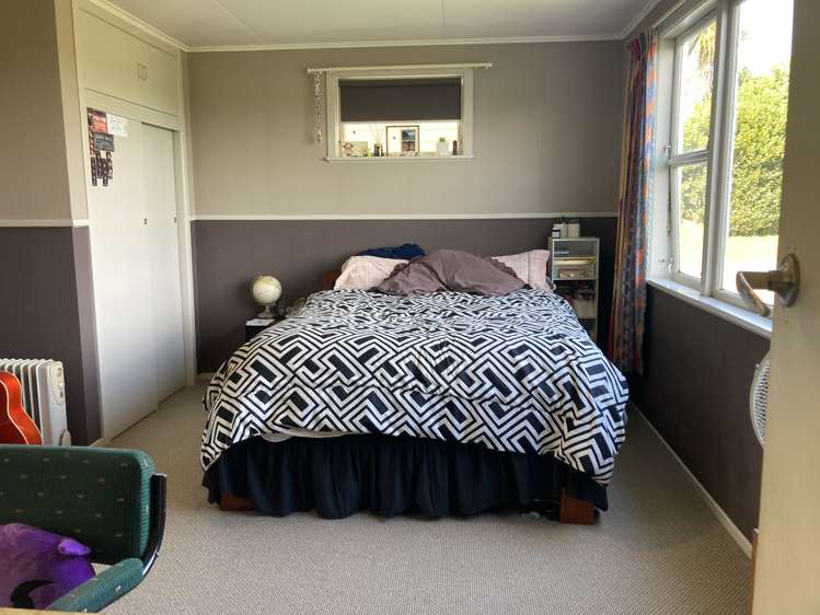 1660 Ohura Road Douglas_9