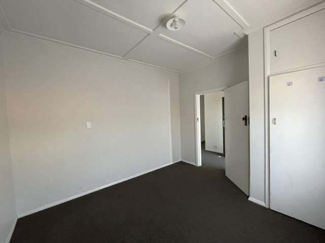 26A Hakeke Street Whanganui East_2