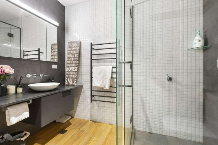 202/60 Mary Street Mount Eden_20