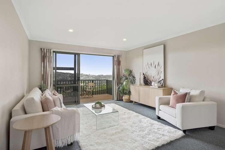 24A Bathgate Street Johnsonville_6