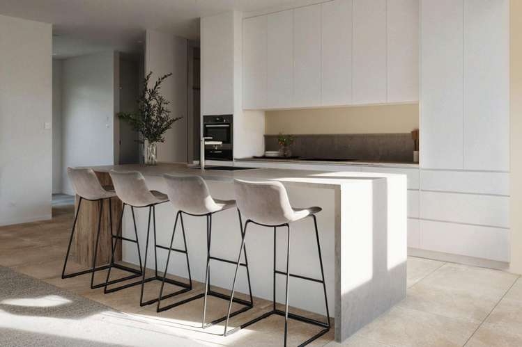 3 Waicola Drive_1