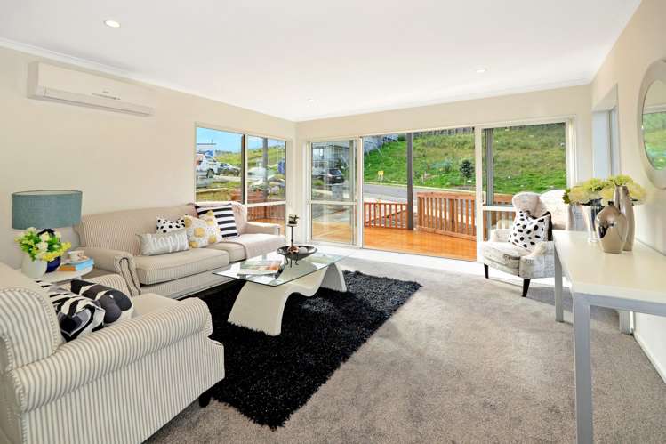 25 Ascension Crescent Orewa_15