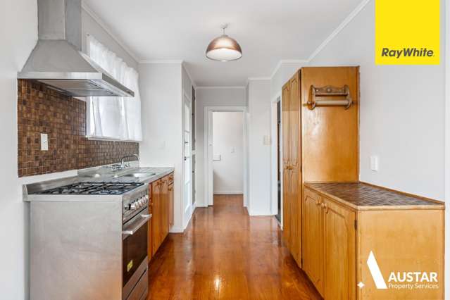 4 Jamaica Place Blockhouse Bay_2