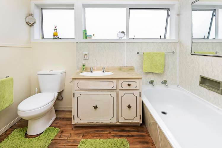 38 Rodney Street Howick_14