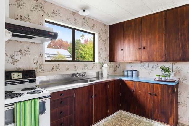 1 Whitmore Street Whataupoko_4