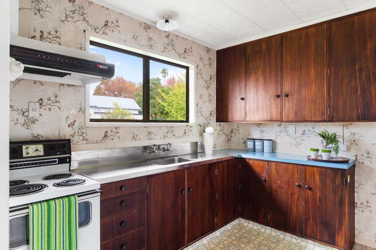 1 Whitmore Street Whataupoko_4