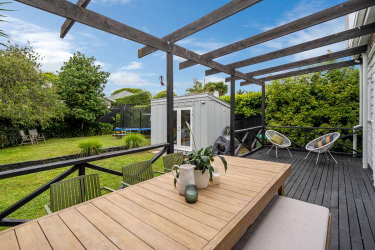 38 John Street Ponsonby_15