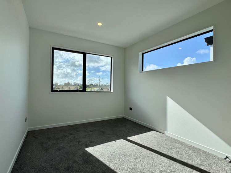 3/73 Te Taruna Drive Milldale_9