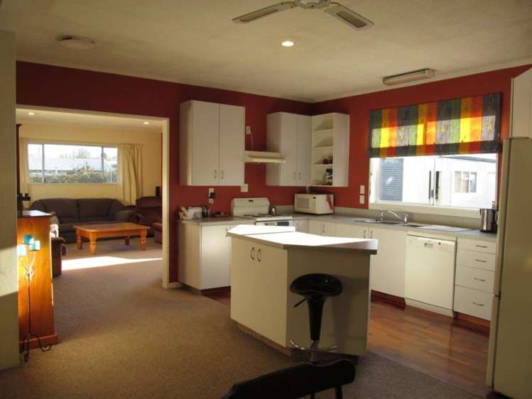 45 Bantry Street Alexandra_5