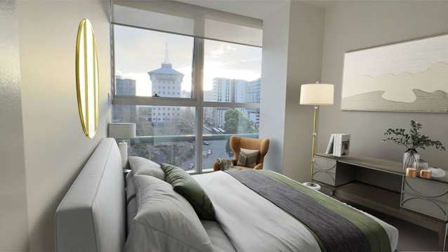 808/1 Greys Avenue Auckland Central_4