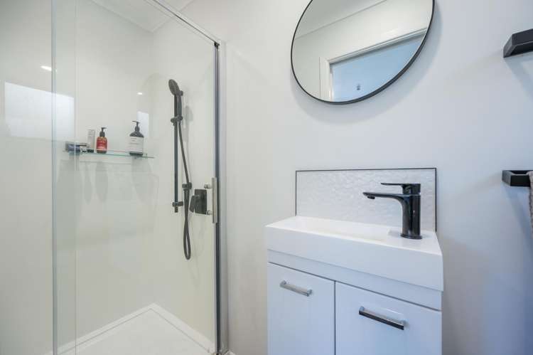 17 Te Ata Place Atawhai_20