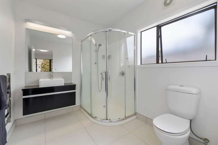 74a Huia Road Papatoetoe_16