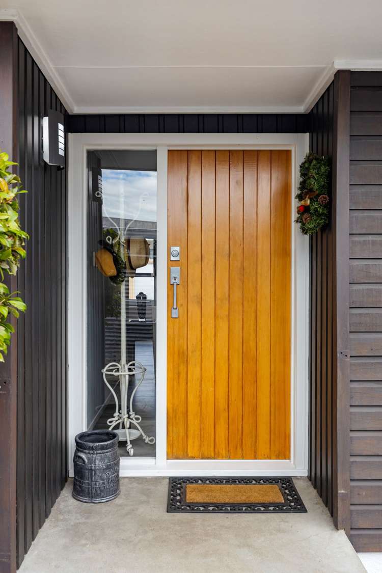 109 Comries Road Chartwell_1