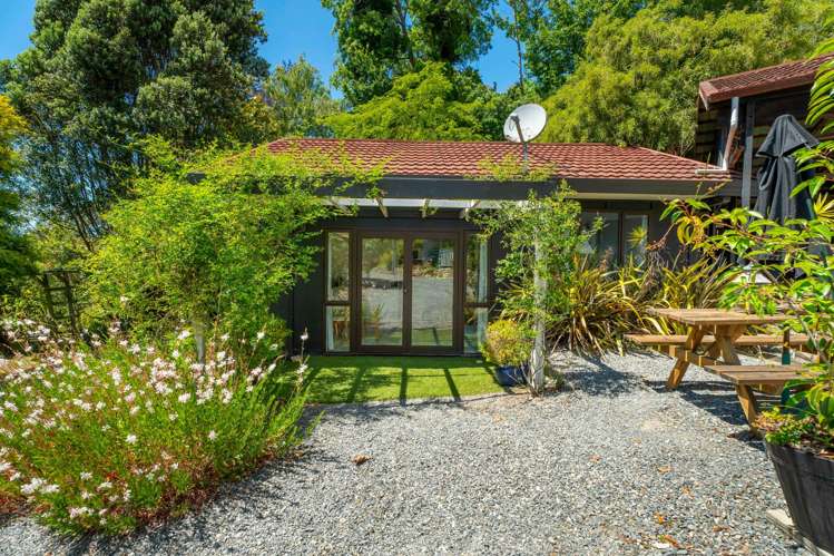 111 Dehra Doon Road Motueka_25