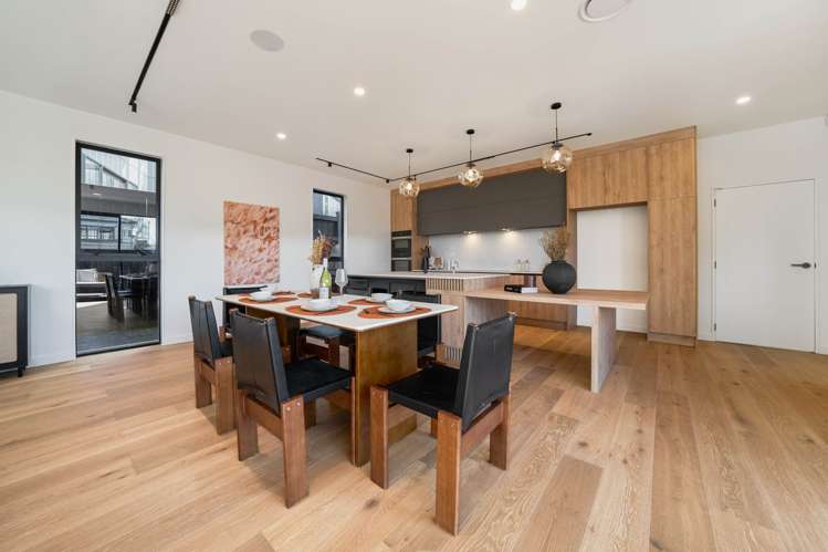 20 Streamview Way Long Bay_7