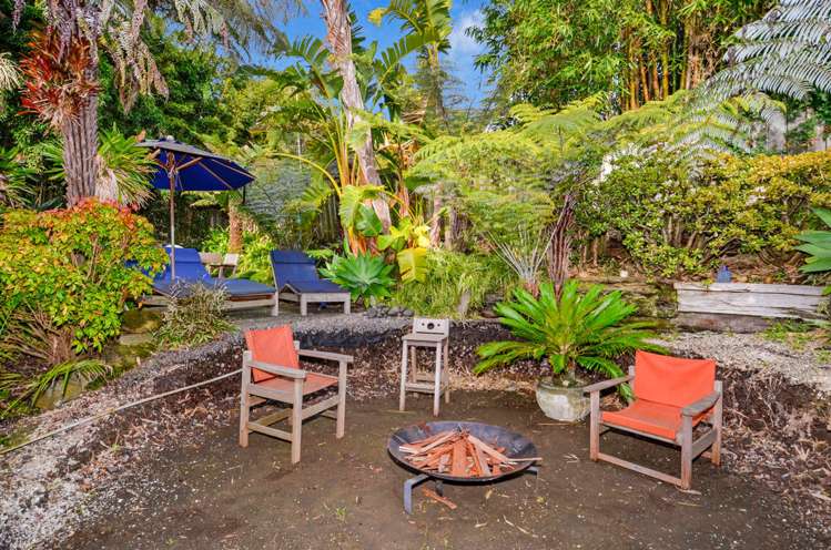 9 Zion Road Birkenhead_8