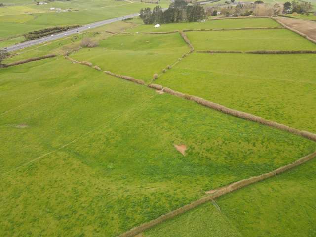 193C Osborne Road Horsham Downs_4