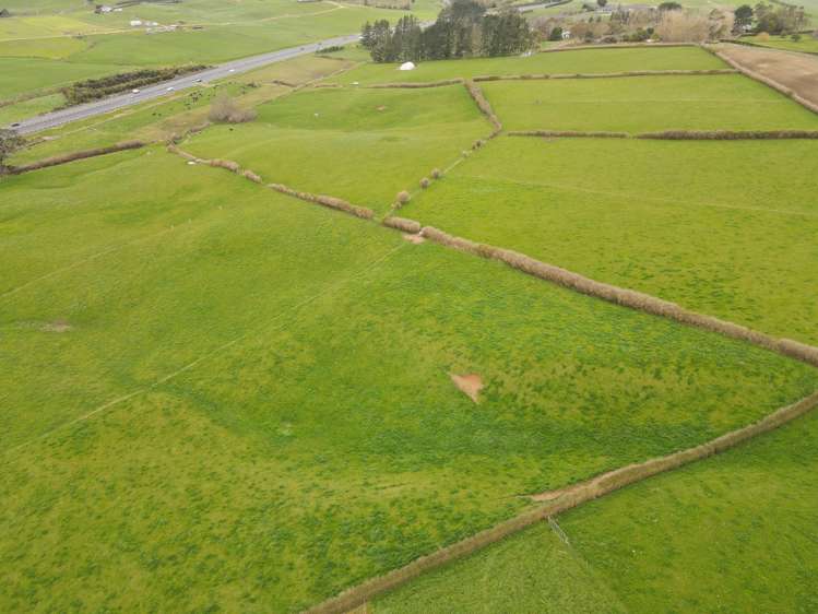 193C Osborne Road Horsham Downs_4