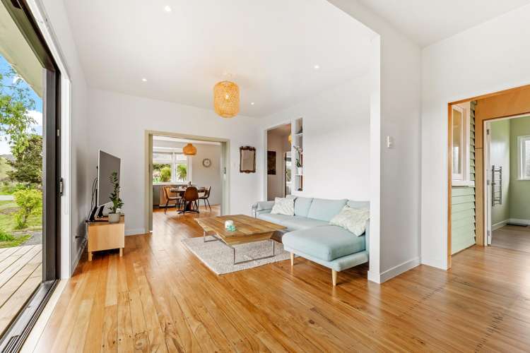 8 Old Kaipara Road Warkworth_4