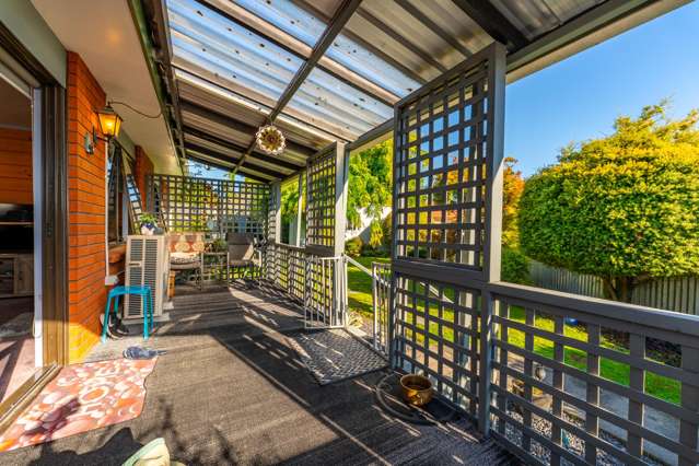 4 Harris Place Temuka_1